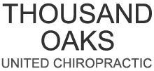 Chiropractic San Antonio TX Thousand Oaks United Chiropractic
