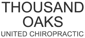 Chiropractic San Antonio TX Thousand Oaks United Chiropractic
