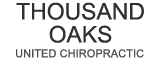 Chiropractic San Antonio TX Thousand Oaks United Chiropractic