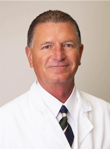 Chiropractor San Antonio TX Hollis Helms Chiropractor San Antonio TX Hollis Helms