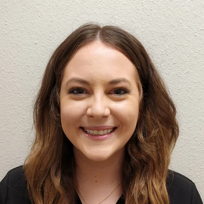 Cierra is a Check Out Assistant and Physical Therapist Technician at Thousand Oaks United Chiropractic