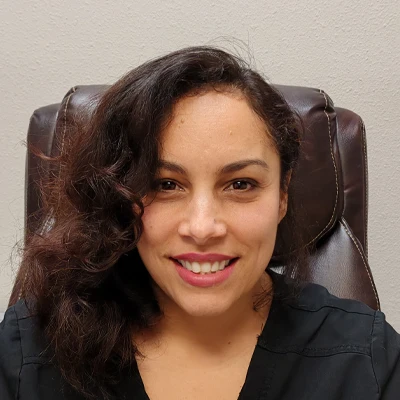 Lisa is the Office Manager at Thousand Oaks United Chiropractic